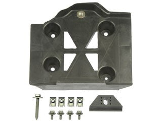 Battery Tray Dorman-Help 00595