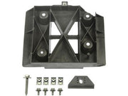 Battery Tray Dorman-Help 00595