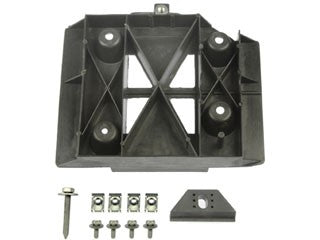 Battery Tray Dorman-Help 00595