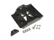 Battery Tray Dorman-Help 00595