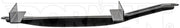 Battery Hold Down Dorman-Help 00596