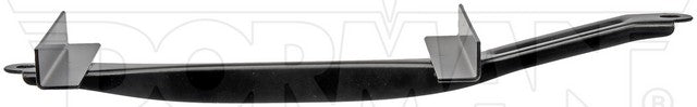Battery Hold Down Dorman-Help 00596