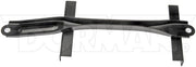 Battery Hold Down Dorman-Help 00596
