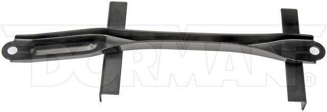 Battery Hold Down Dorman-Help 00596