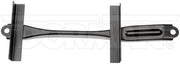 Battery Hold Down Dorman-Help 00596