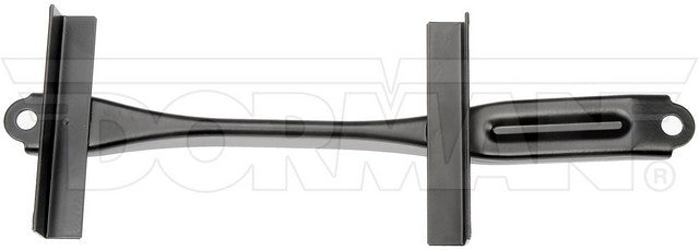 Battery Hold Down Dorman-Help 00596