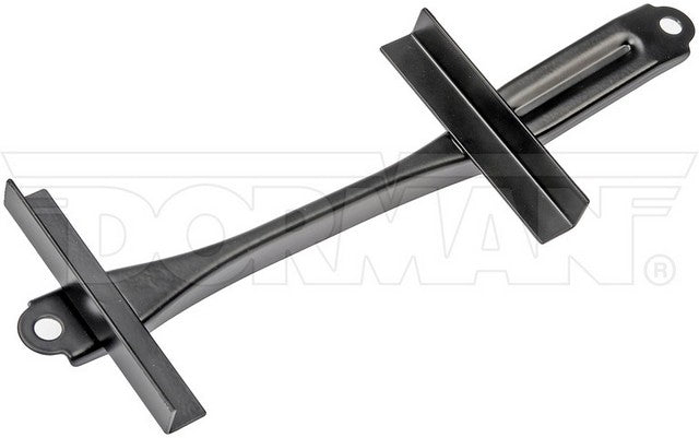 Battery Hold Down Dorman-Help 00596