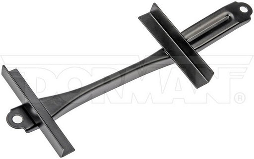 Battery Hold Down Dorman-Help 00596