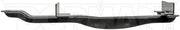 Battery Hold Down Dorman-Help 00597