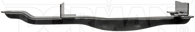 Battery Hold Down Dorman-Help 00597
