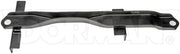 Battery Hold Down Dorman-Help 00597