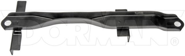 Battery Hold Down Dorman-Help 00597