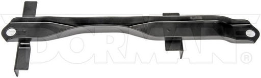 Battery Hold Down Dorman-Help 00597