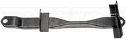 Battery Hold Down Dorman-Help 00597