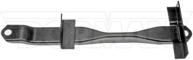 Battery Hold Down Dorman-Help 00597
