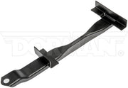 Battery Hold Down Dorman-Help 00597