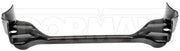 Battery Hold Down Dorman-Help 00598