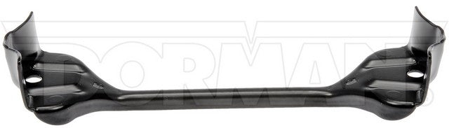 Battery Hold Down Dorman-Help 00598