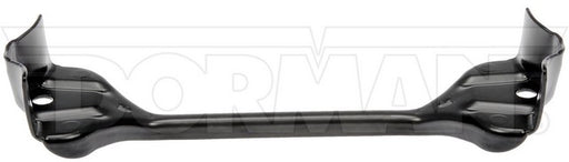 Battery Hold Down Dorman-Help 00598