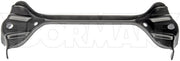 Battery Hold Down Dorman-Help 00598