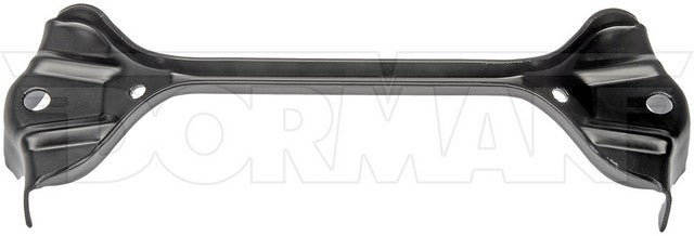Battery Hold Down Dorman-Help 00598