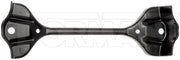 Battery Hold Down Dorman-Help 00598