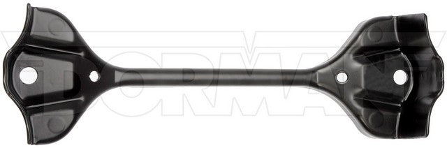Battery Hold Down Dorman-Help 00598