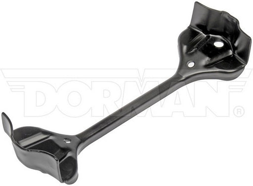 Battery Hold Down Dorman-Help 00598
