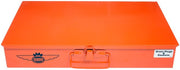 Engine Oil Drain Plug Tech Tray Dorman 008-660