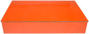 Engine Oil Drain Plug Tech Tray Dorman 008-660