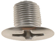 Screw Dorman-AutoGrade 896-529