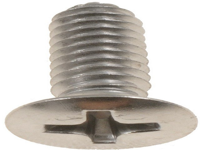 Screw Dorman-AutoGrade 896-529