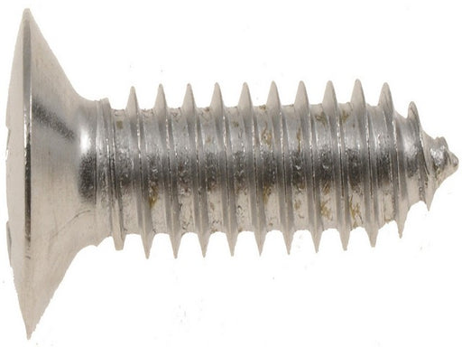 Screw Dorman-AutoGrade 896-529