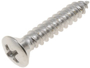 Screw Dorman-AutoGrade 896-529