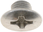 Screw Dorman-AutoGrade 896-815