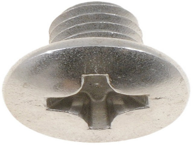 Screw Dorman-AutoGrade 896-815