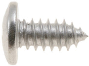 Screw Dorman-AutoGrade 896-815