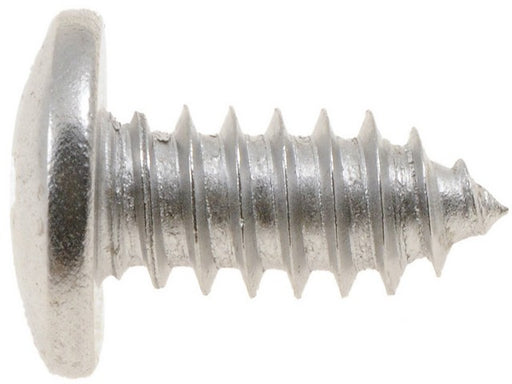 Screw Dorman-AutoGrade 896-815