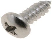 Screw Dorman-AutoGrade 896-815