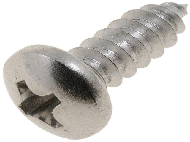 Screw Dorman-AutoGrade 896-815