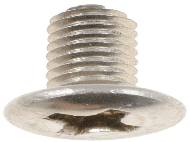 Screw Dorman-AutoGrade 799-300