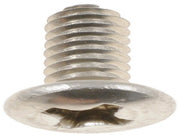 Screw Dorman-AutoGrade 896-817