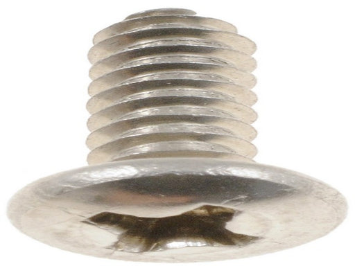 Screw Dorman-AutoGrade 896-817