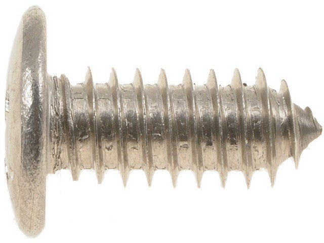 Screw Dorman-AutoGrade 896-817