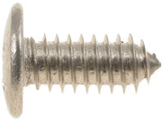 Screw Dorman-AutoGrade 799-300