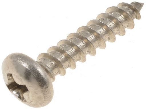Screw Dorman-AutoGrade 799-300