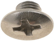Screw Dorman-AutoGrade 896-825