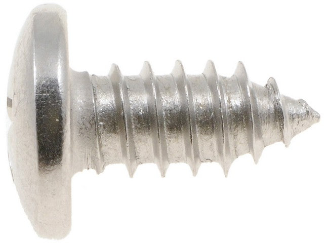 Screw Dorman-AutoGrade 896-825