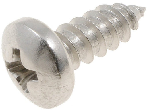 Screw Dorman-AutoGrade 896-825