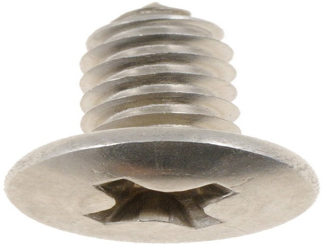 Screw Dorman-AutoGrade 896-827